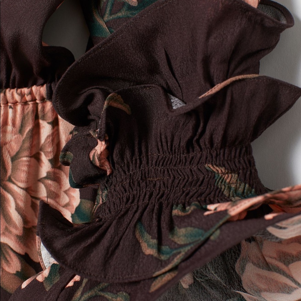 H&M X Johanna Ortiz - Picture 6 of 6